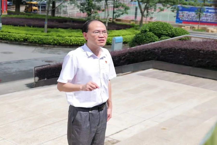 永利集团3044欢迎你