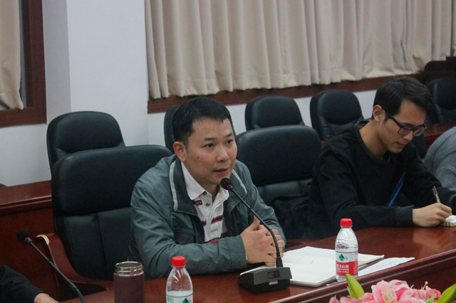 永利集团3044欢迎你