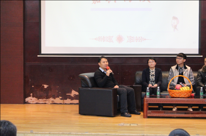 永利集团3044欢迎你