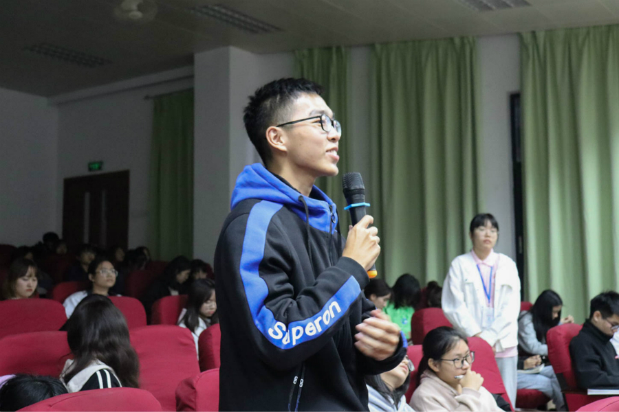 永利集团3044欢迎你