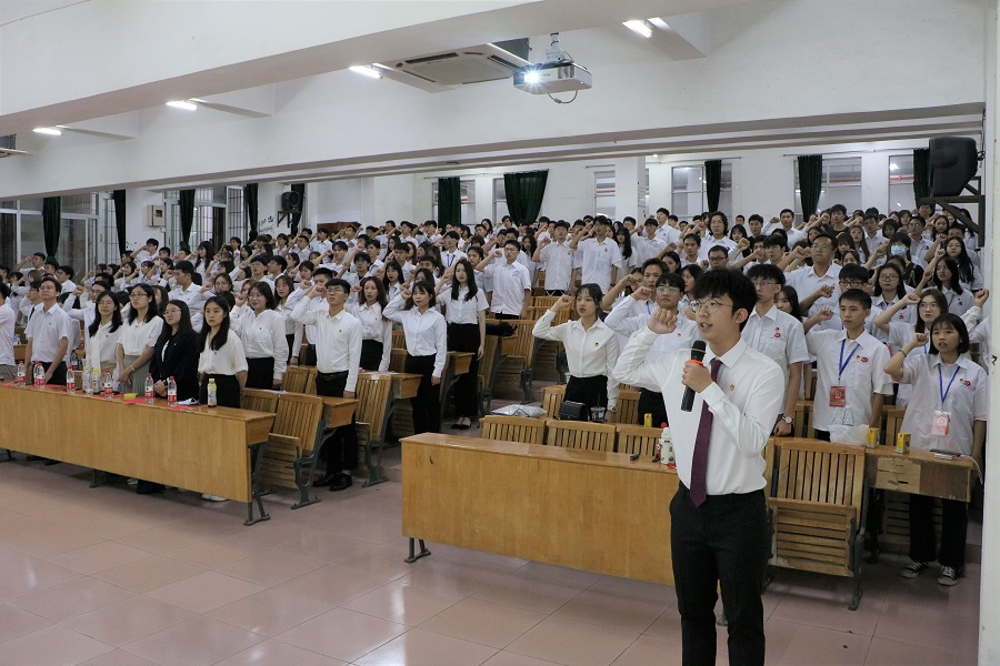 永利集团3044欢迎你