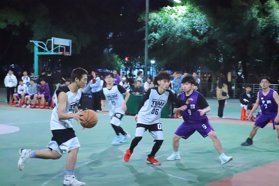 永利集团3044欢迎你