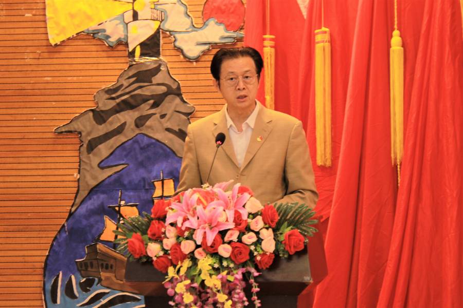 永利集团3044欢迎你