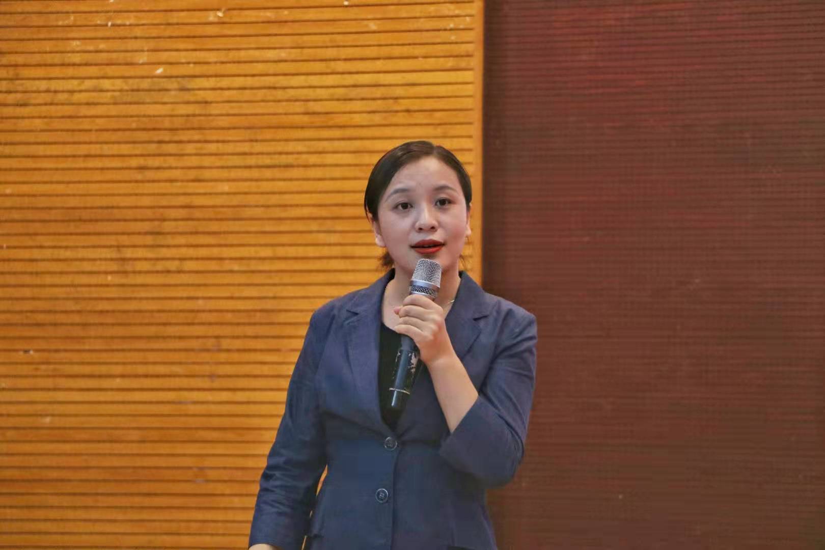 永利集团3044欢迎你