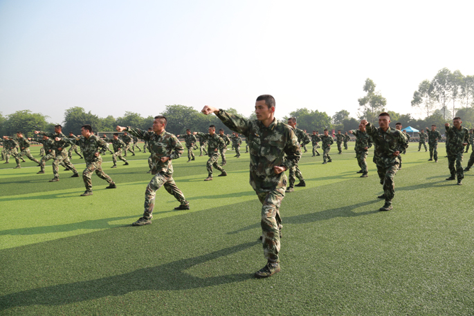 永利集团3044欢迎你