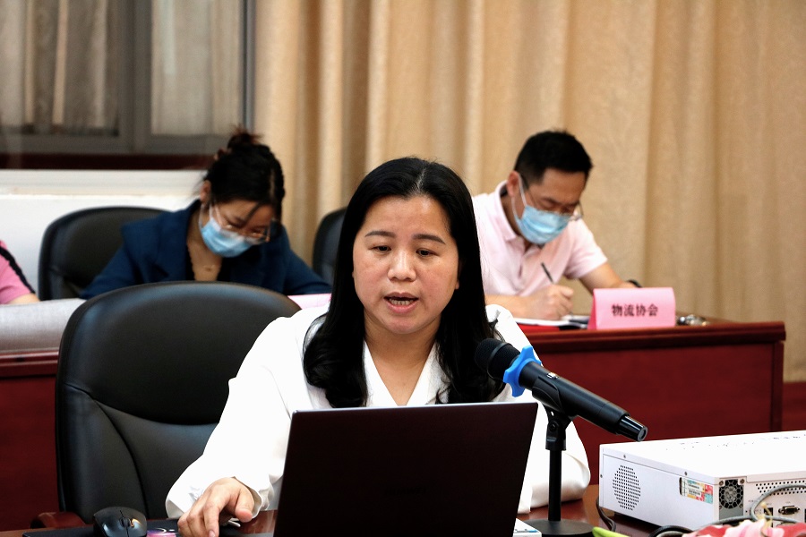 永利集团3044欢迎你