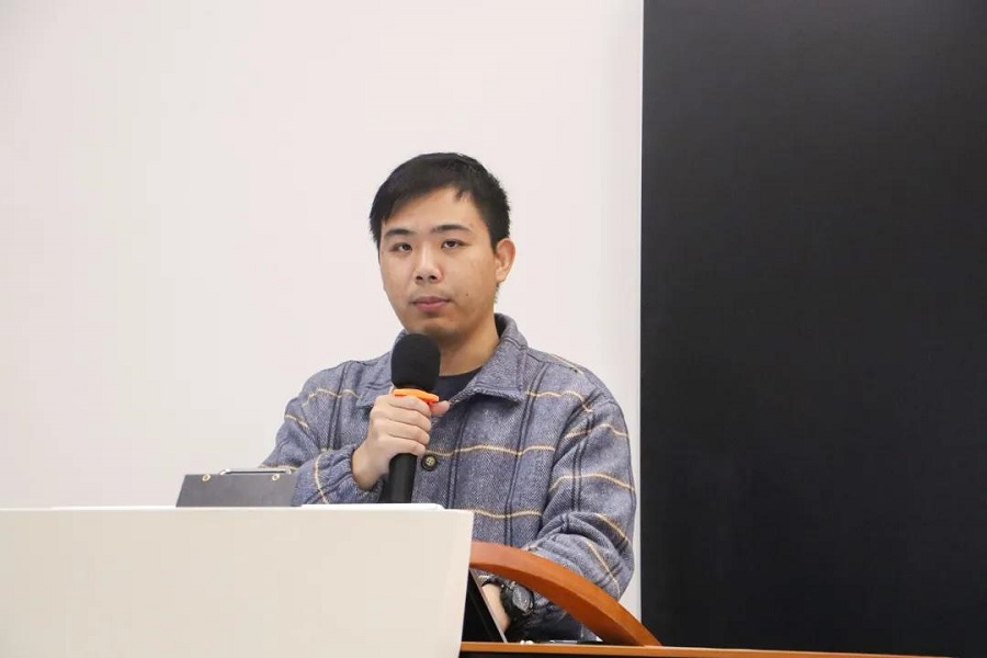 永利集团3044欢迎你