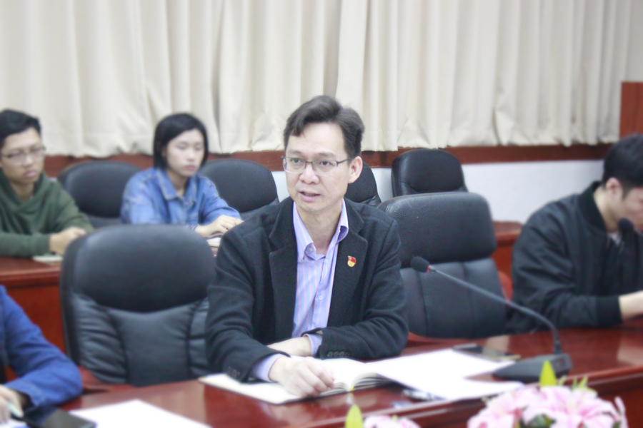 永利集团3044欢迎你