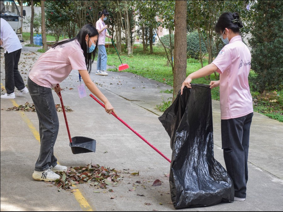 永利集团3044欢迎你