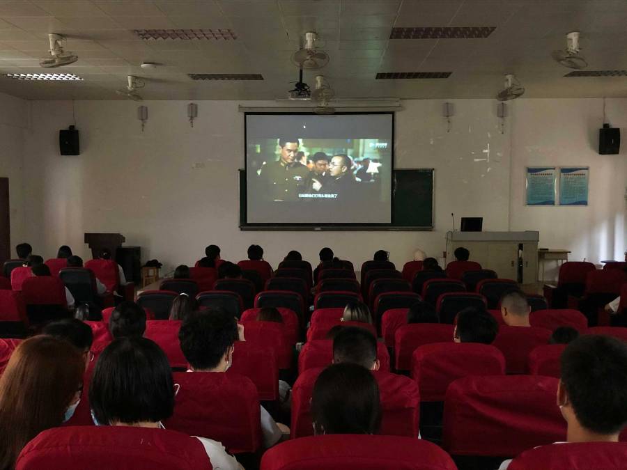 永利集团3044欢迎你