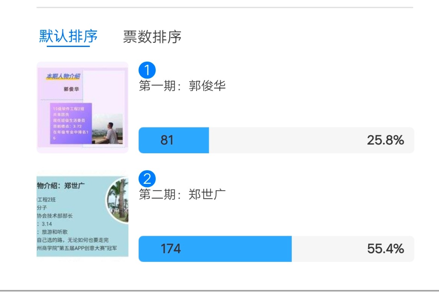 永利集团3044欢迎你