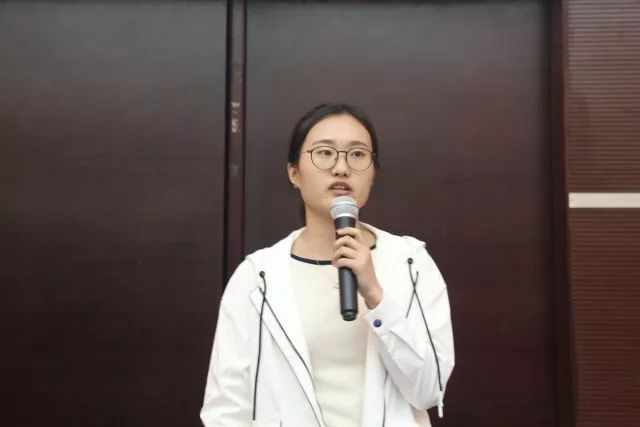 永利集团3044欢迎你