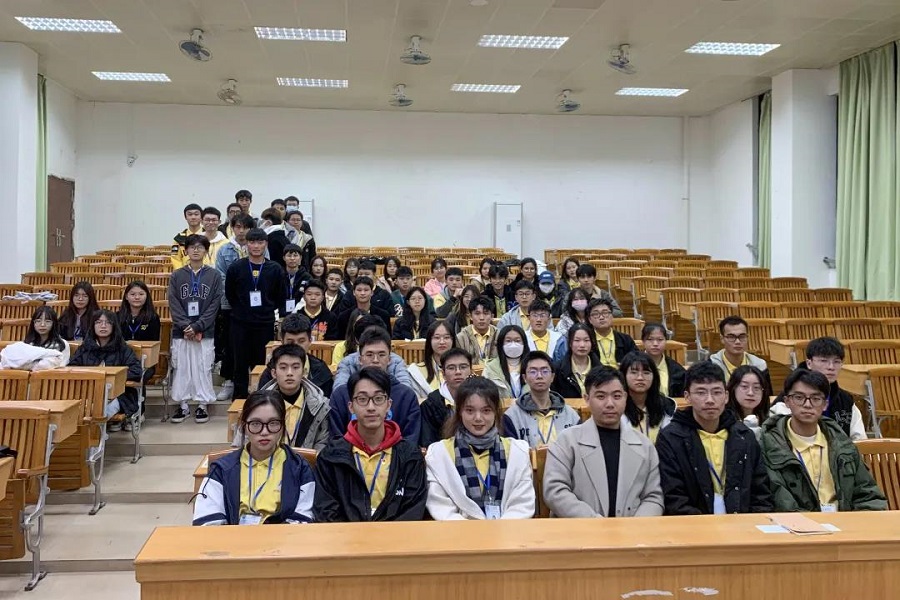 永利集团3044欢迎你