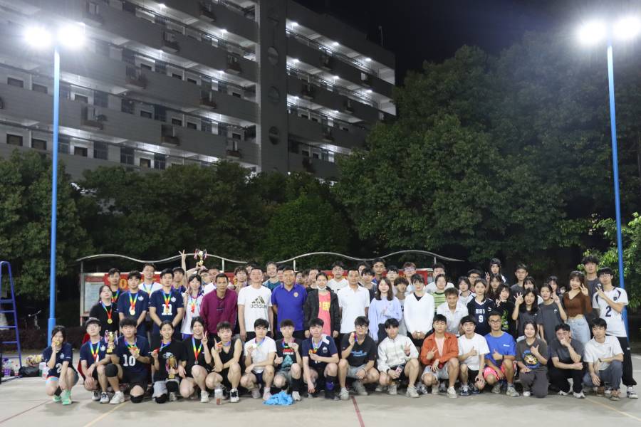 永利集团3044欢迎你