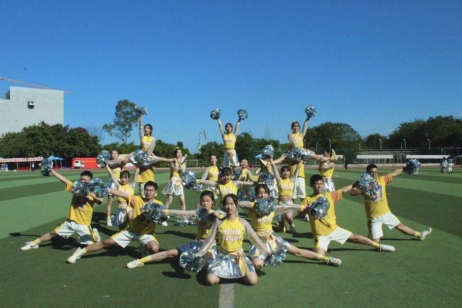 永利集团3044欢迎你