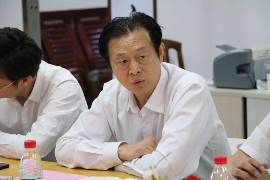 永利集团3044欢迎你