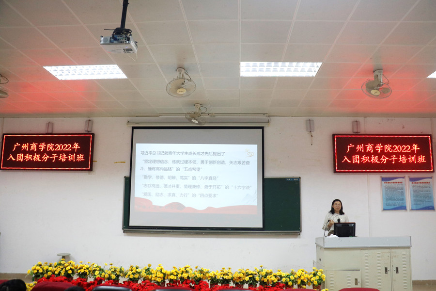 永利集团3044欢迎你