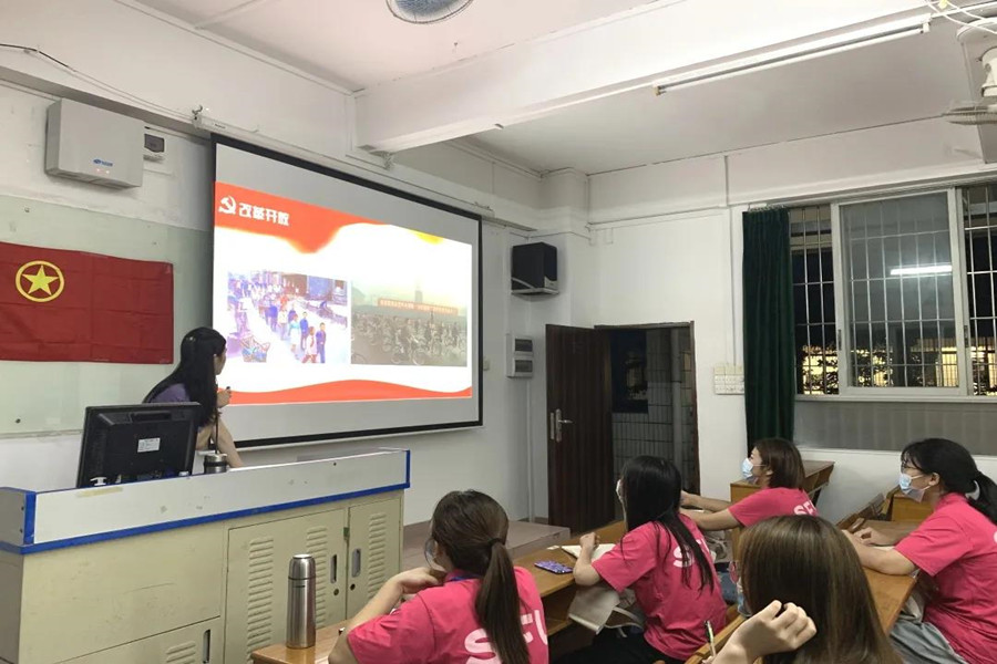 永利集团3044欢迎你