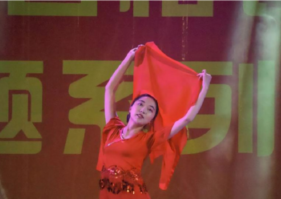 永利集团3044欢迎你