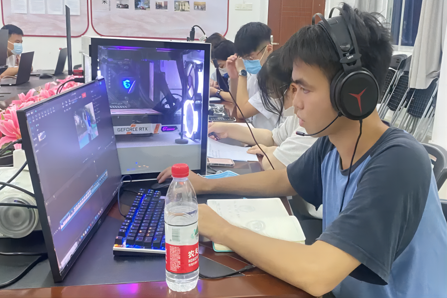 永利集团3044欢迎你