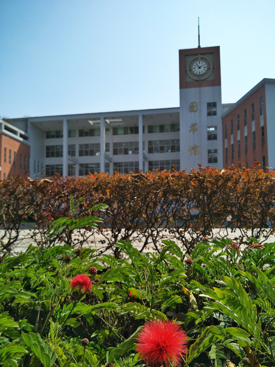 永利集团3044欢迎你