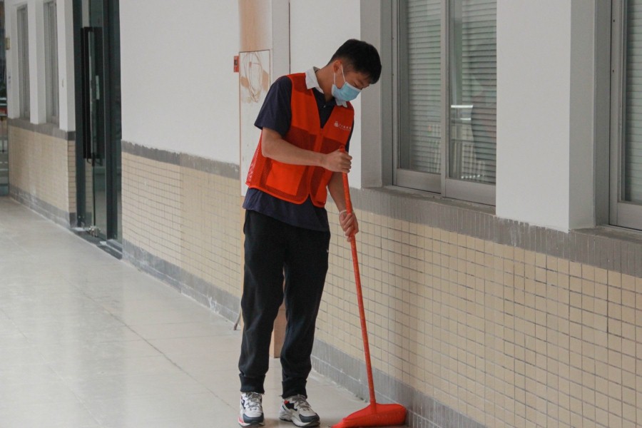 永利集团3044欢迎你