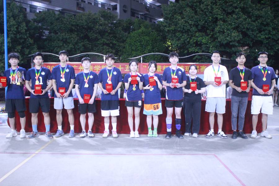 永利集团3044欢迎你