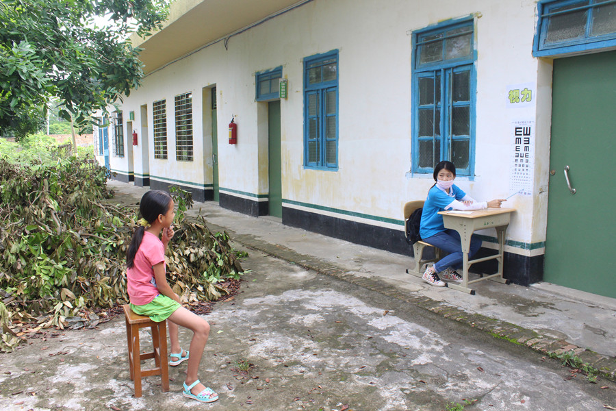 永利集团3044欢迎你