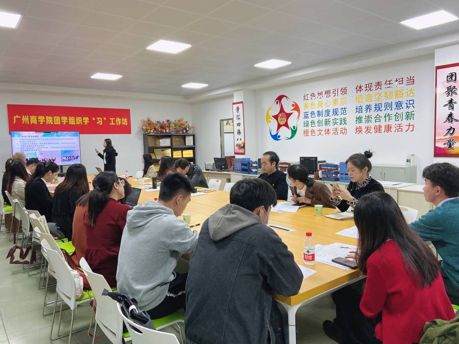 永利集团3044欢迎你