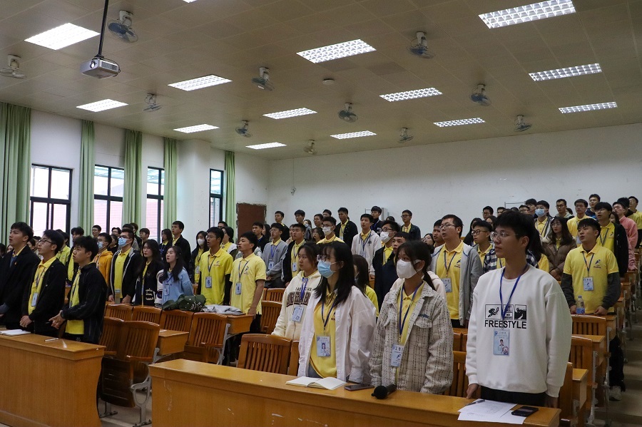 永利集团3044欢迎你