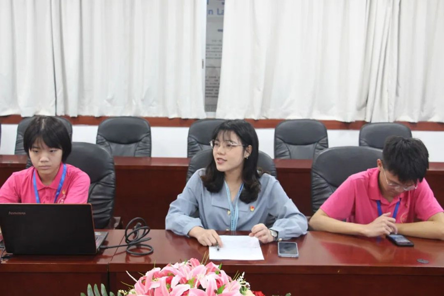 永利集团3044欢迎你