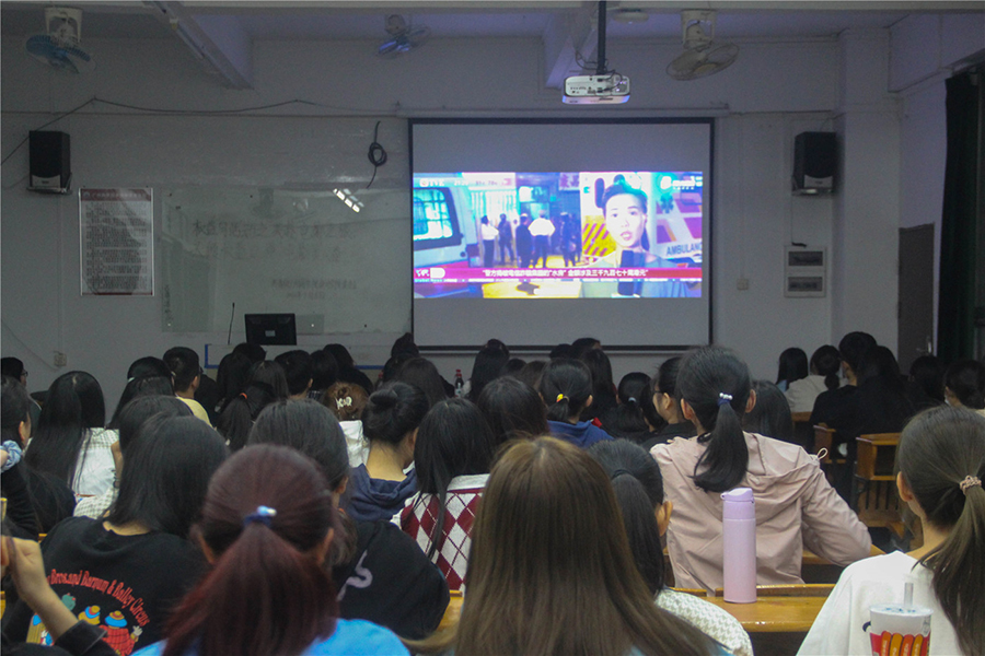 永利集团3044欢迎你