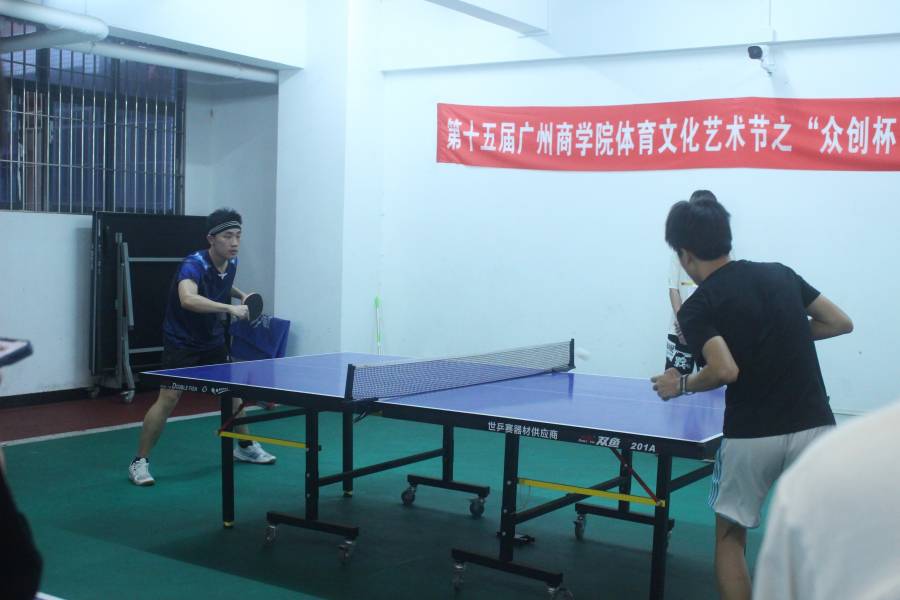 永利集团3044欢迎你