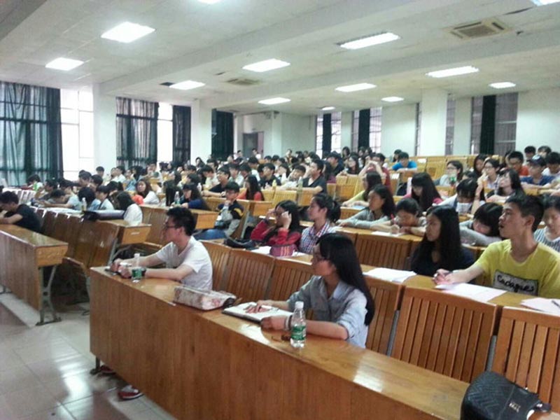 永利集团3044欢迎你