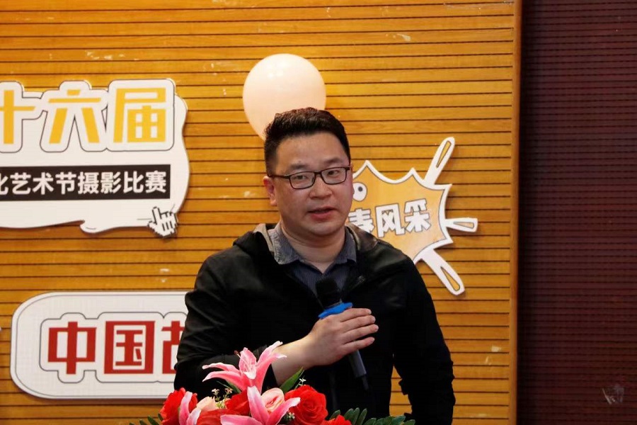 永利集团3044欢迎你