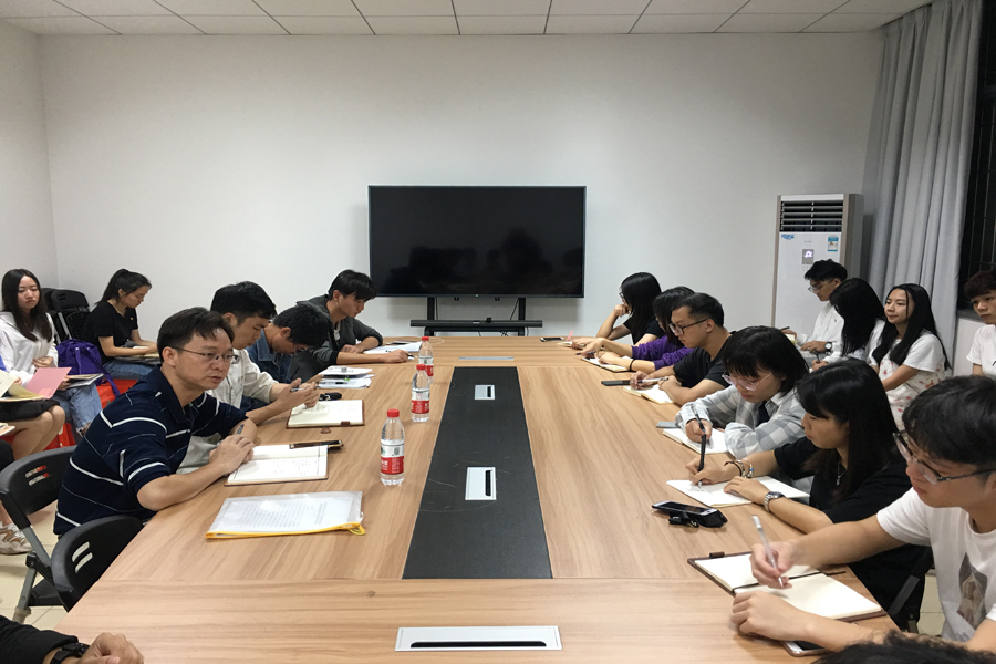 永利集团3044欢迎你