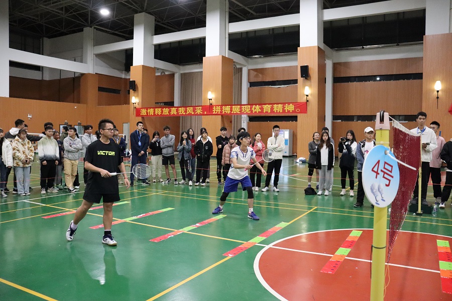 永利集团3044欢迎你