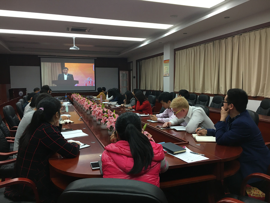 永利集团3044欢迎你