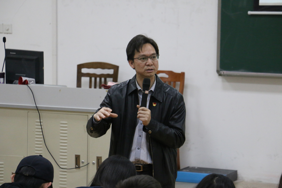 永利集团3044欢迎你