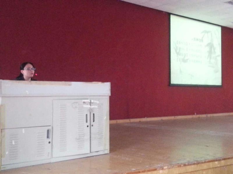 永利集团3044欢迎你