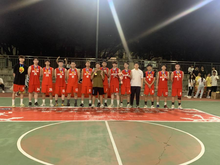 永利集团3044欢迎你