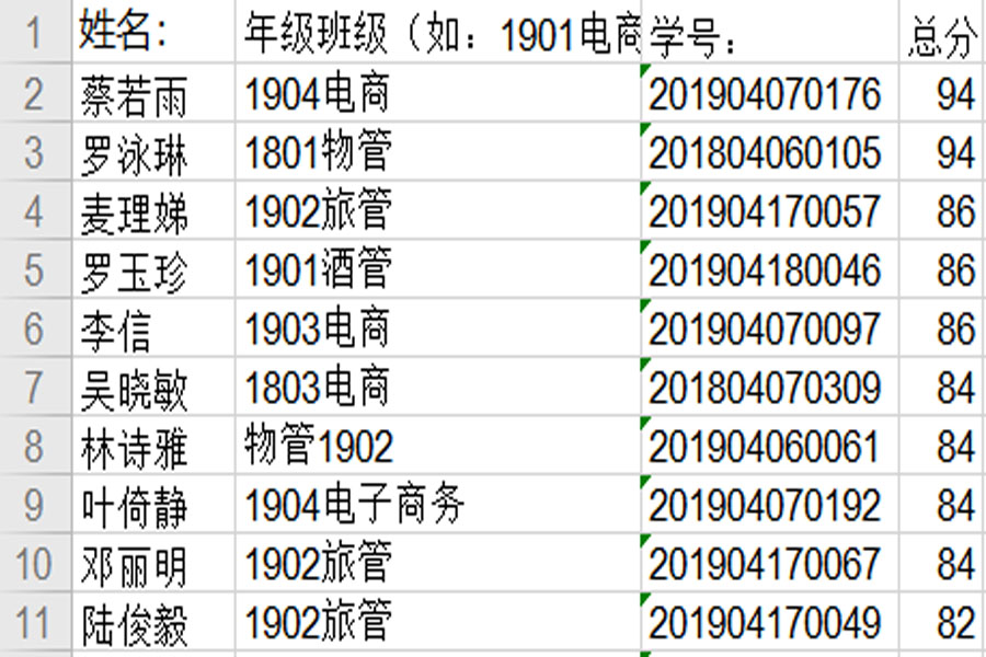 永利集团3044欢迎你