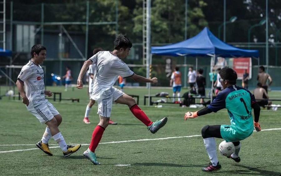 永利集团3044欢迎你