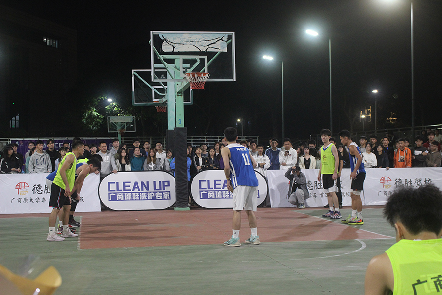 永利集团3044欢迎你