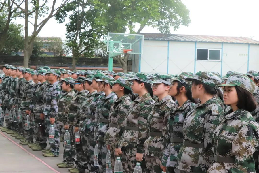 永利集团3044欢迎你