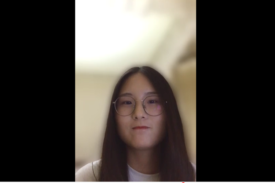 永利集团3044欢迎你