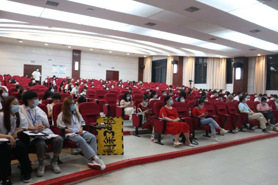 永利集团3044欢迎你