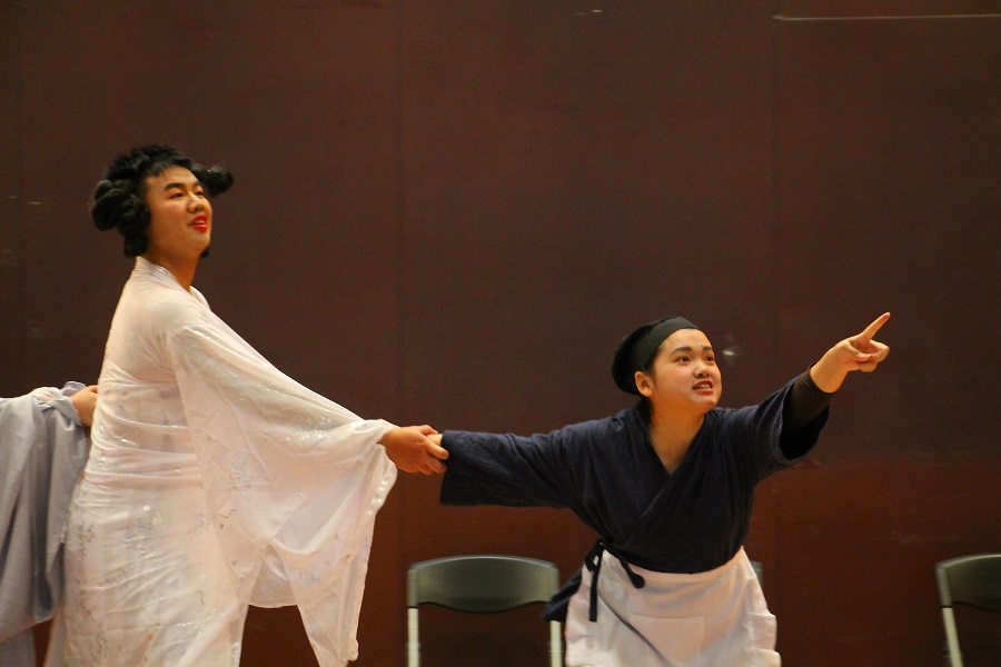 永利集团3044欢迎你