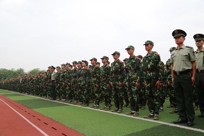 永利集团3044欢迎你