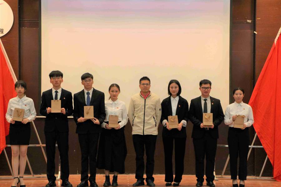 永利集团3044欢迎你